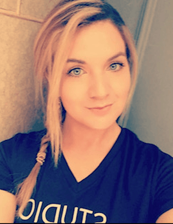 Nicole Rich Cordova Obituary