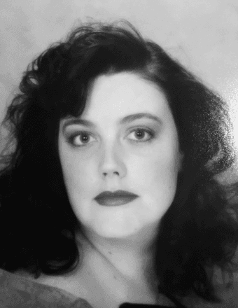 Genevieve Anne (Tempone) Lambiase Obituary