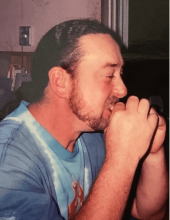 Robert Griffin Obituary