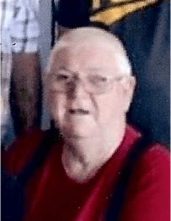 Hoyet E. Sawyer, I Obituary