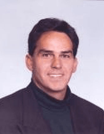 Terrell  "Terry" Weech Obituary