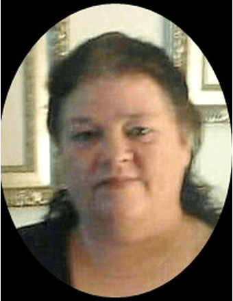 Ruby Dixon Pittman Obituary