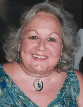 Martha Miles Obituary