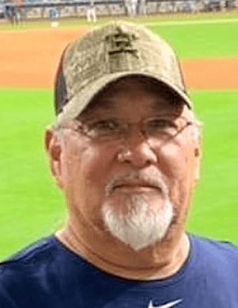 Raymond A. Keen Obituary