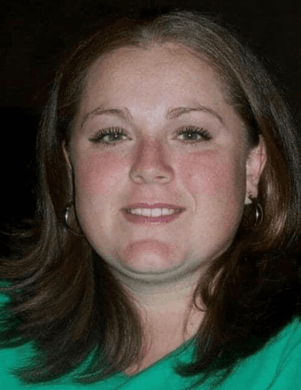 Angie Tate Obituary