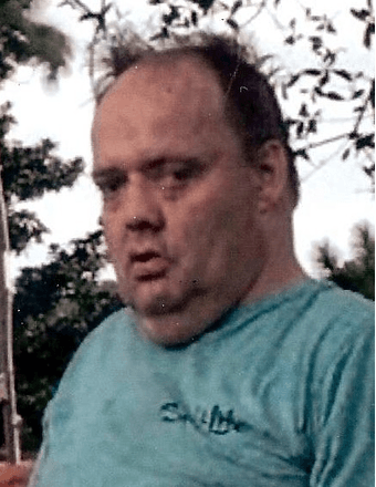 James "Jimmy" Vernon Page, Jr. Obituary