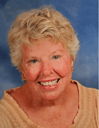 Marjorie "Marge" M. Knox Obituary