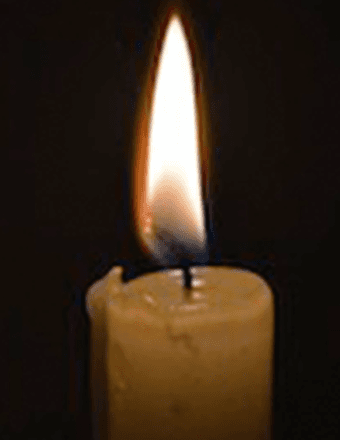 Joseph "Eddie" Edward Giampapa Obituary