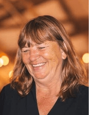 Cynthia "Cindy" Lee Obituary