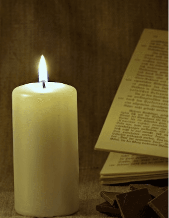 Clara J. Ruis Obituary