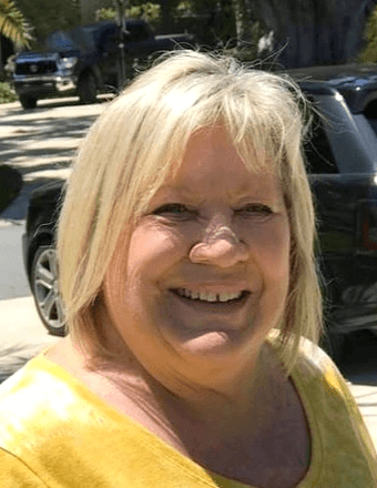 Jo Ellen Lawrence Obituary