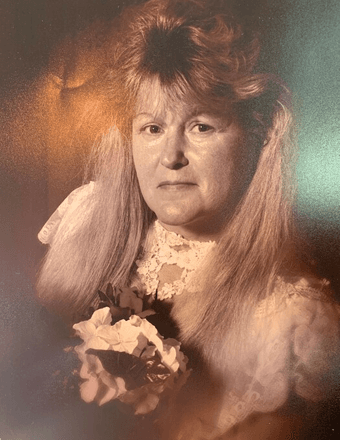 Mary Lou Yoh Obituary