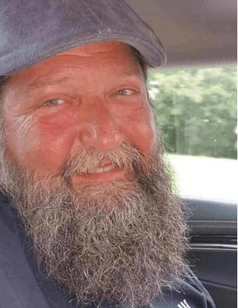 Jeff Proctor Obituary
