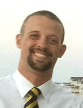 Adam S. Moser Obituary