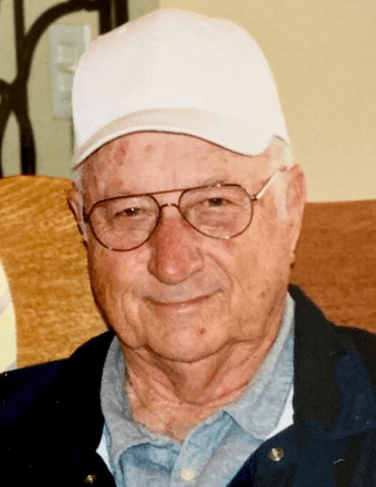 Emeral "E.J." Julius Morris Obituary