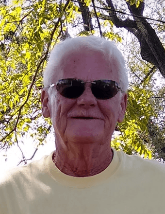 John C. Rose Obituary