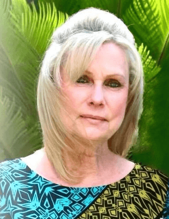 Wanda Kilpatrick Phillips Obituary