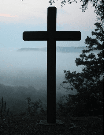 Robert D Courson Obituary