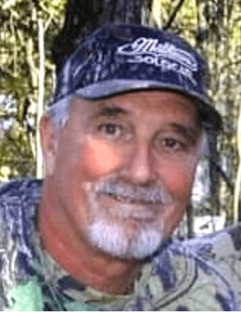Ed Morris Obituary