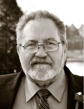 Frank Carman "Jimmy" Bedell, Jr. Obituary