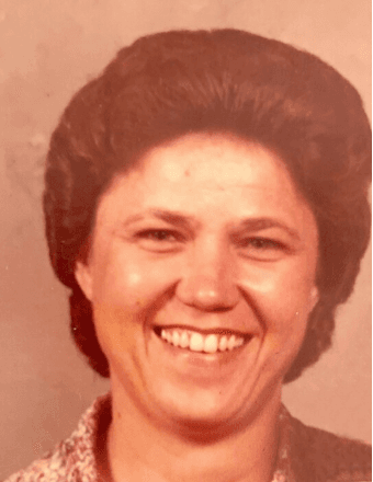 Brenda Joyce Maryea Obituary