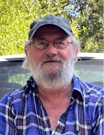 William "Bill" Gregory Mott Obituary