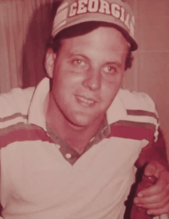 Timothy "Tim" Gillikin Obituary
