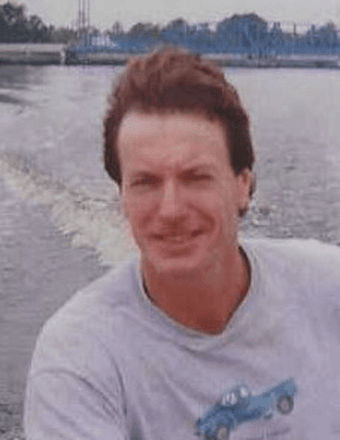 Clinton "Junior" Bridges Obituary