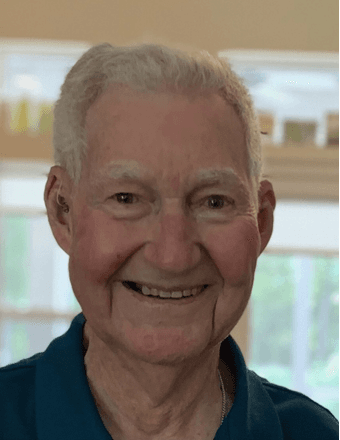 Harmon Leroy "H.L." Clemmons Obituary