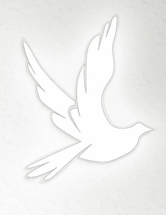 Mildred Mary Lhotka Obituary