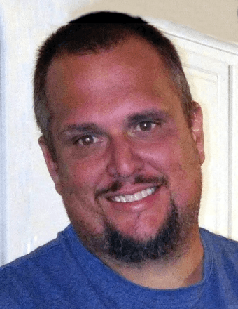 Chad S. Ballard Obituary