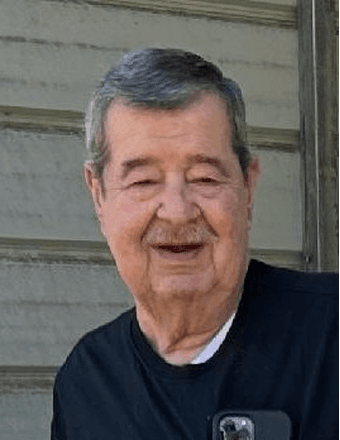 Clyde Wilder Obituary