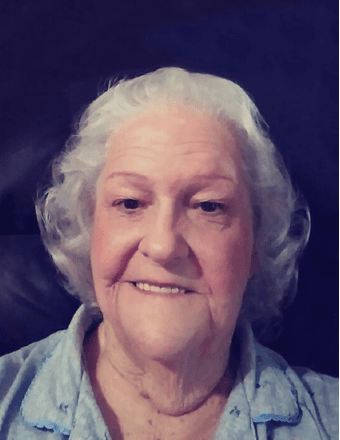 Barbara Jean Wingate Obituary