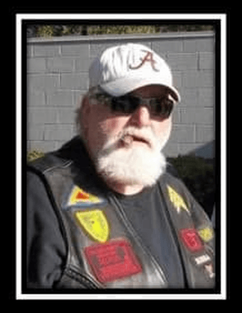 David Bennett Obituary