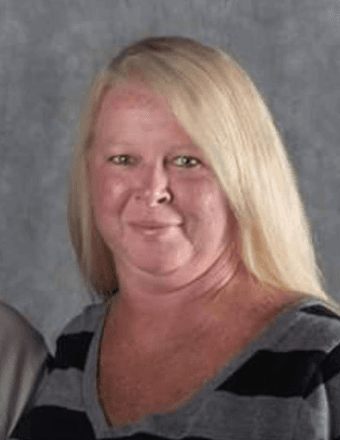 Celesta "Jenny" Godbold Obituary