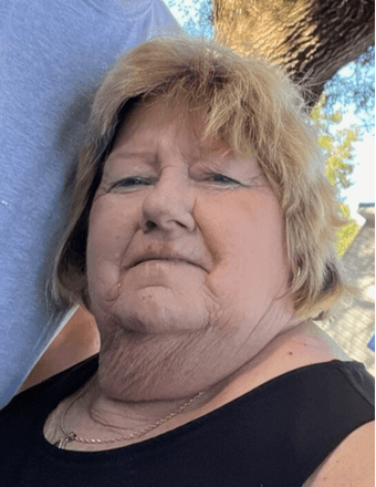 Linda Irvin Obituary