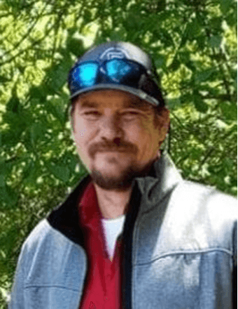 Timothy (Tim) Lee Smith Obituary