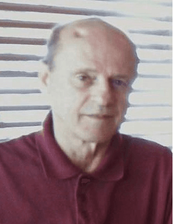 James J. Casadia Obituary