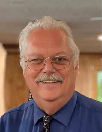 Carl D. Lindsey, Sr. Obituary