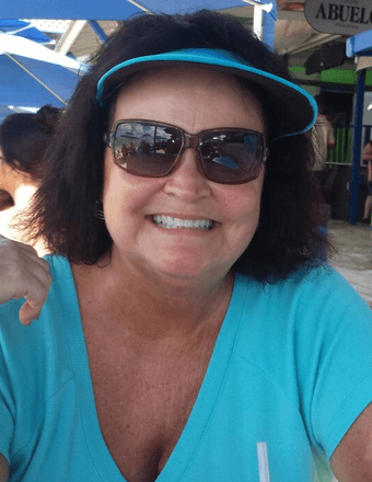 Joanne Mackowski Obituary