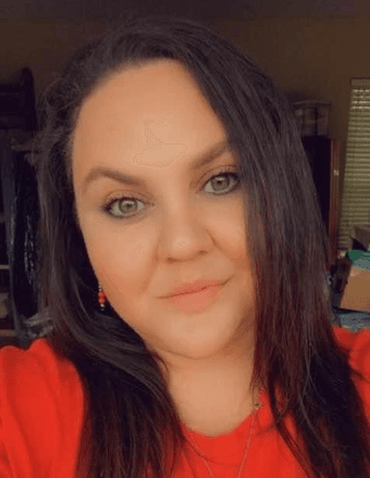 Jessica New Obituary