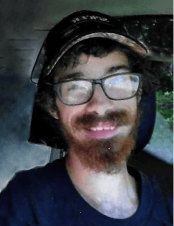 Joseph Moccio Royce Obituary