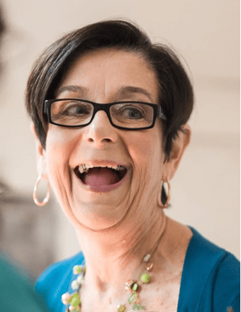 Linda Hodges Obituary