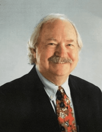James K. Wilson, Jr. Obituary
