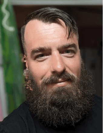 Bobby Rae Obituary