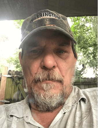 Jeffery E. Peck Obituary