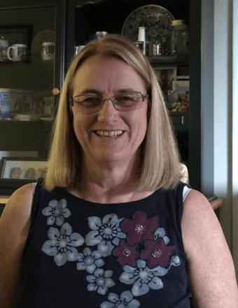 Pamela "Pam" Puckett Obituary