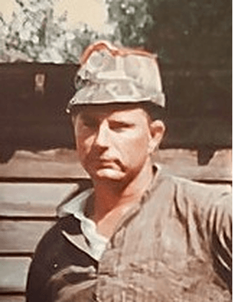 J. W. Williams Obituary
