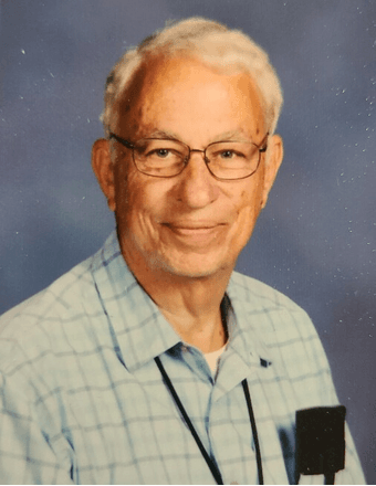 Karl Simmons Obituary