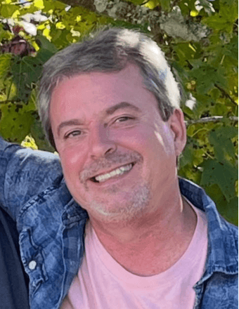 Craig Tyo Obituary